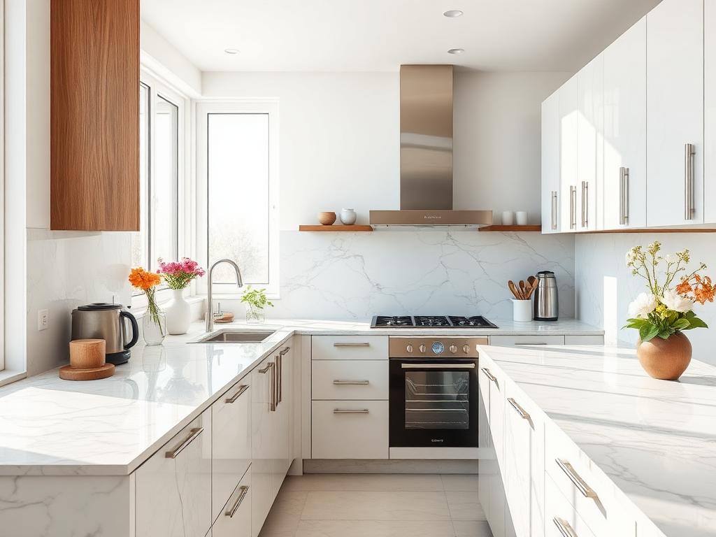 Domestic Cleaning