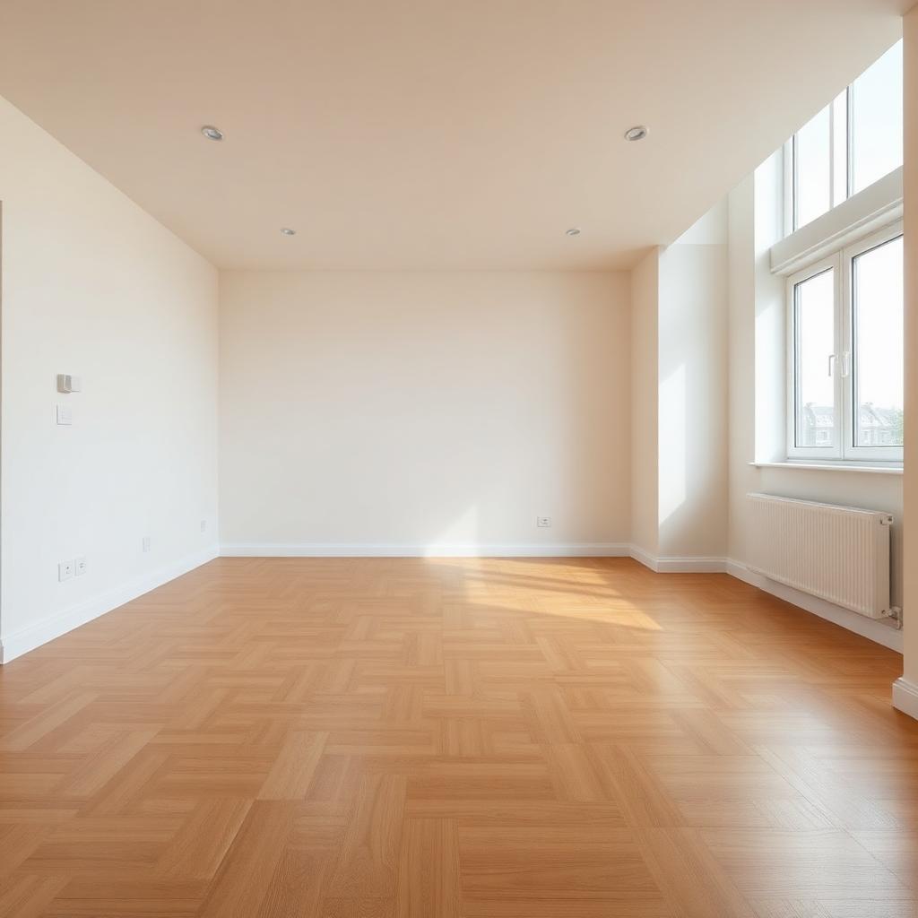 Move Out Cleans